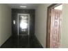 Apartment-flats for Sale